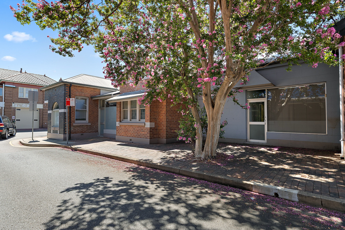 R2-4814285-Maitland-2026-05-18-104319-1