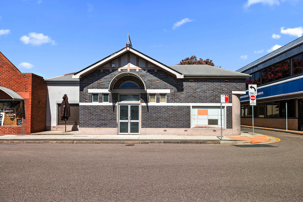 R2-4814285-Maitland-2026-05-18-104319-2