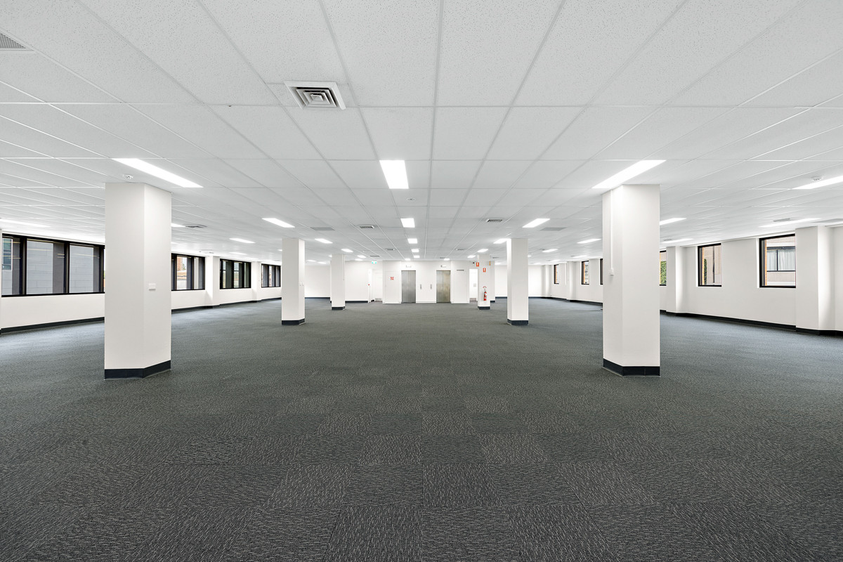 R2 4828580 Newcastle 2026 05 20 095407 | Commercial Collective