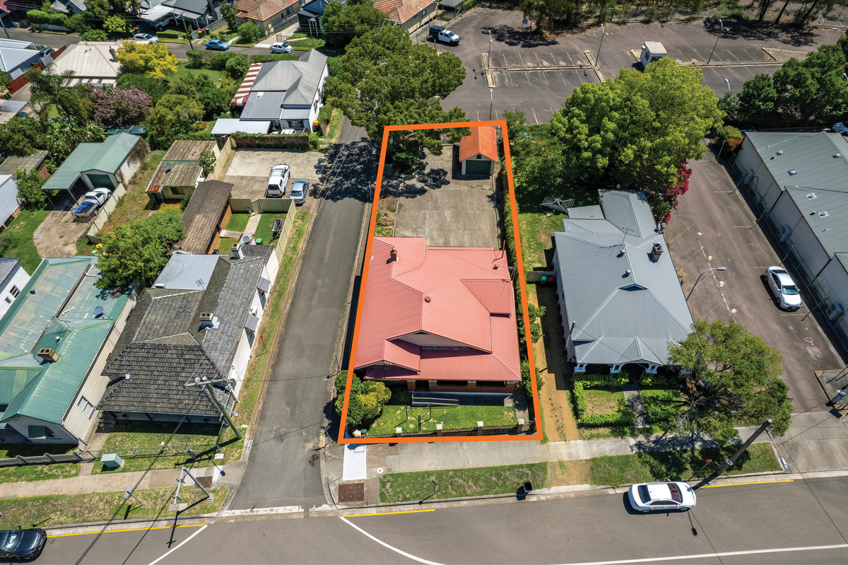 R2-4858140-Maitland-2026-05-20-161012-1