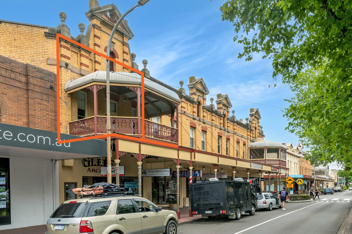 R2-4868155-Maitland-2026-05-14-100717-1