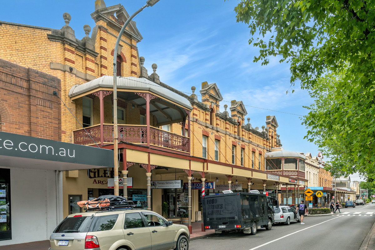 R2-4868155-Maitland-2026-05-14-100717-2