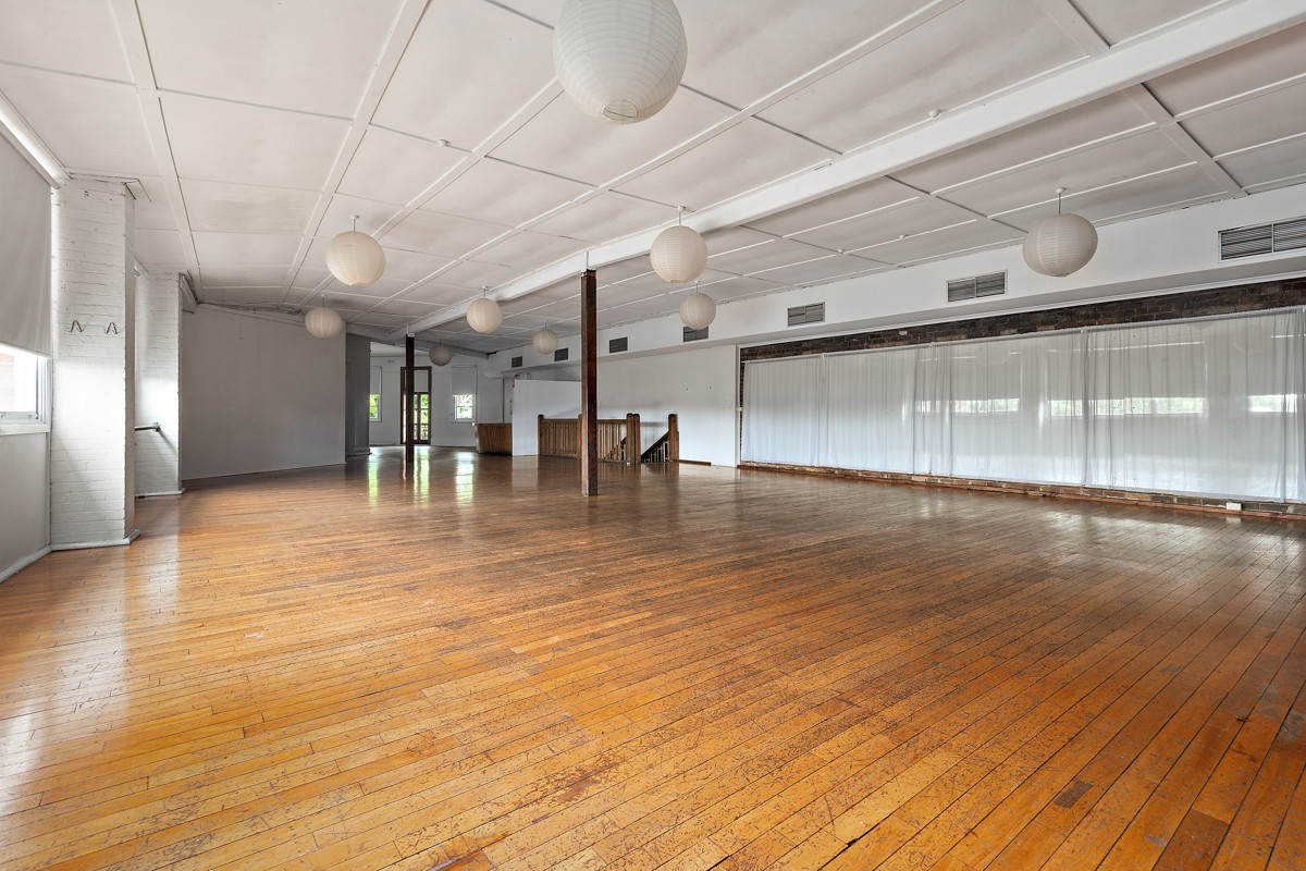 R2 4868155 Maitland 2026 05 14 100717 | Commercial Collective
