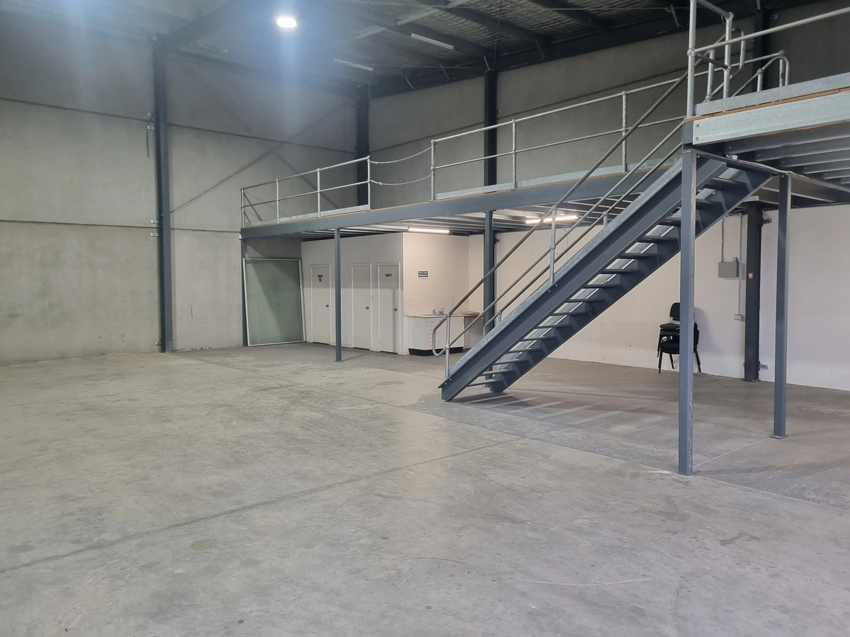 R2 4909737 Thornton 2026 05 12 075115 | Commercial Collective