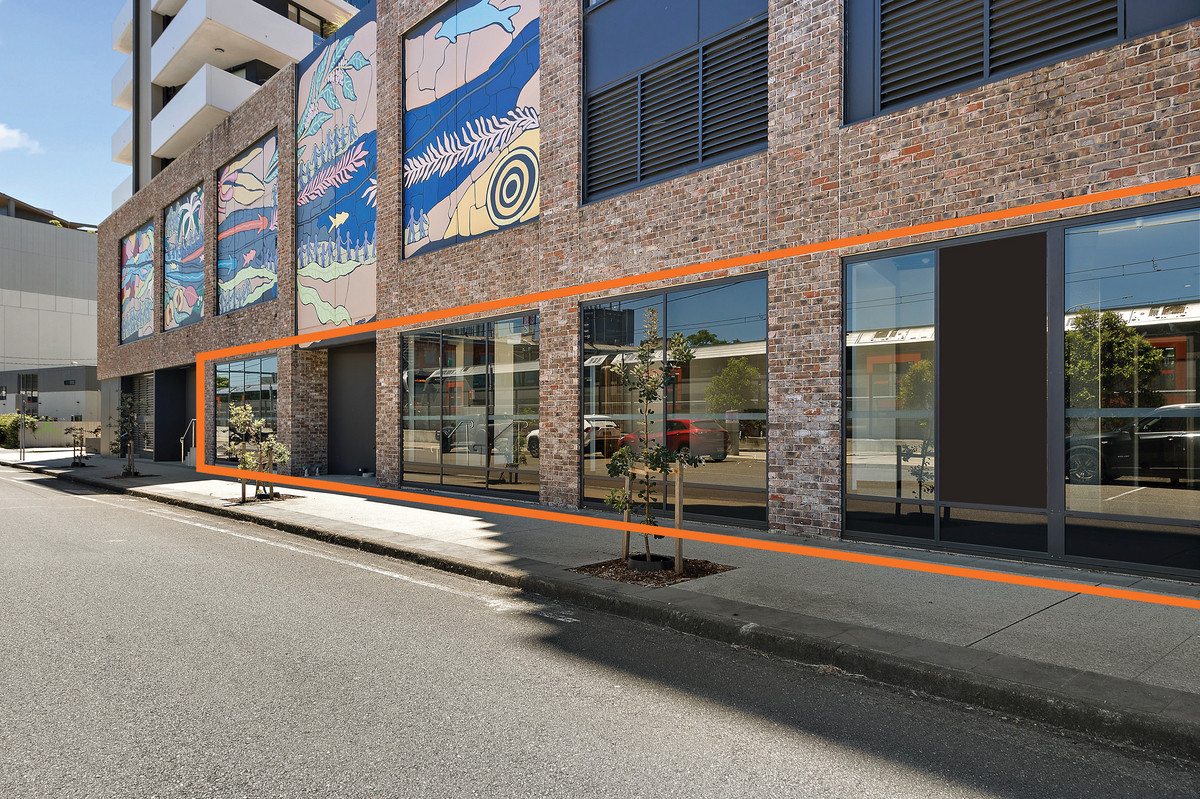 R2 4910866 Wickham 2026 05 11 100748 | Commercial Collective