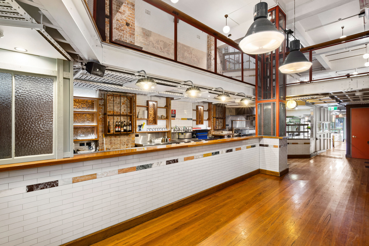 R2 4917330 Newcastle 2026 05 01 082700 | Commercial Collective