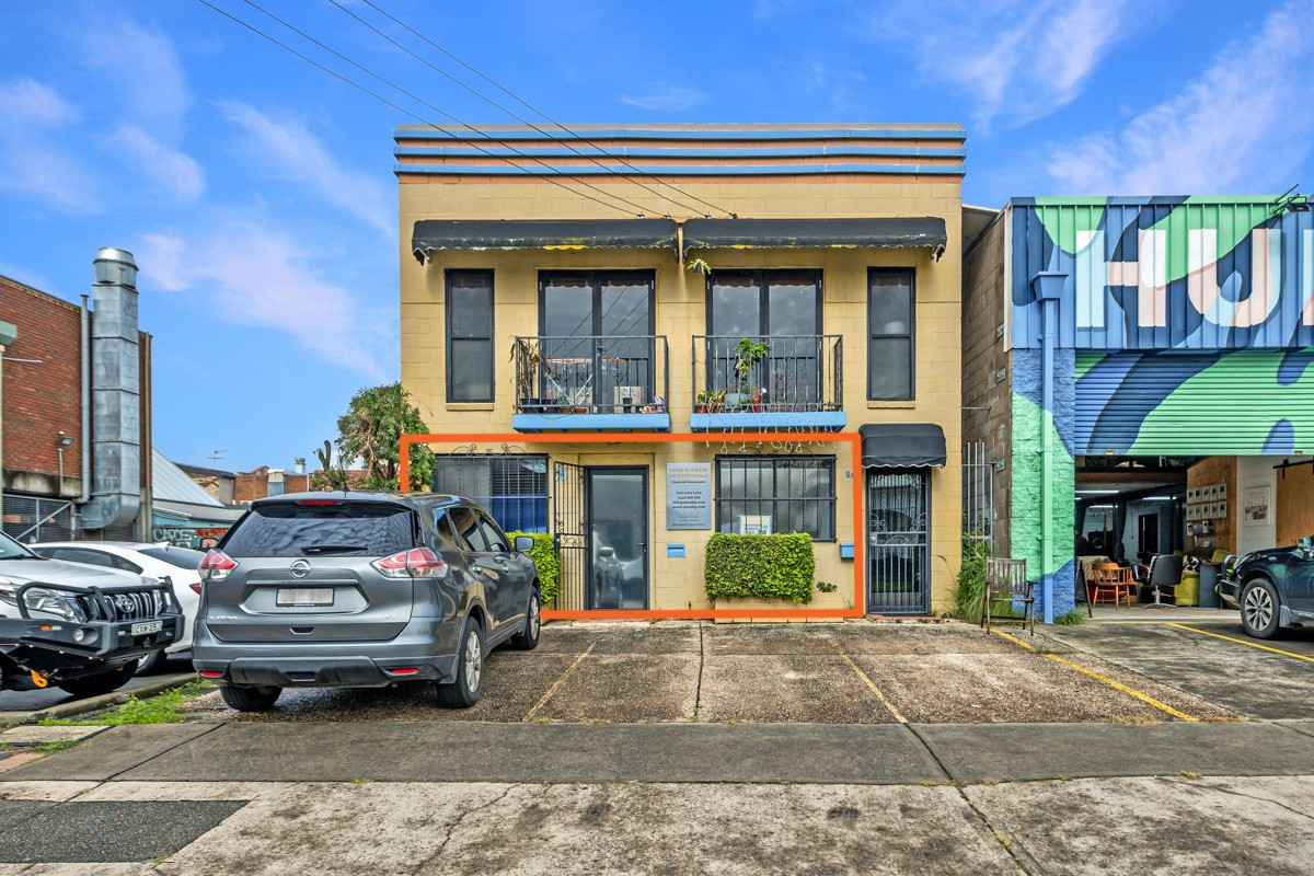 R2 4937460 Hamilton 2026 05 29 092533 | Commercial Collective