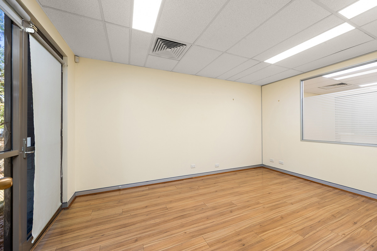 R2-4951884-Maitland-2026-05-12-083638-2