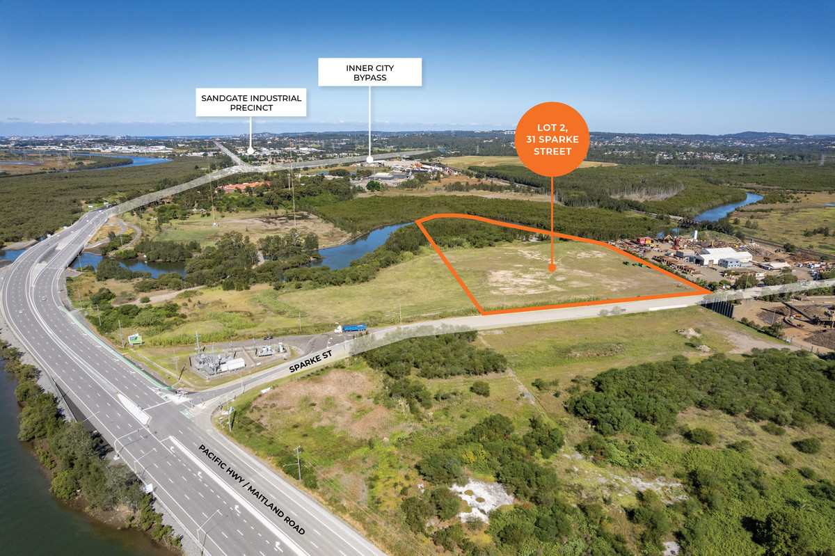 R2 4952610 Hexham 2026 05 18 164431 | Commercial Collective