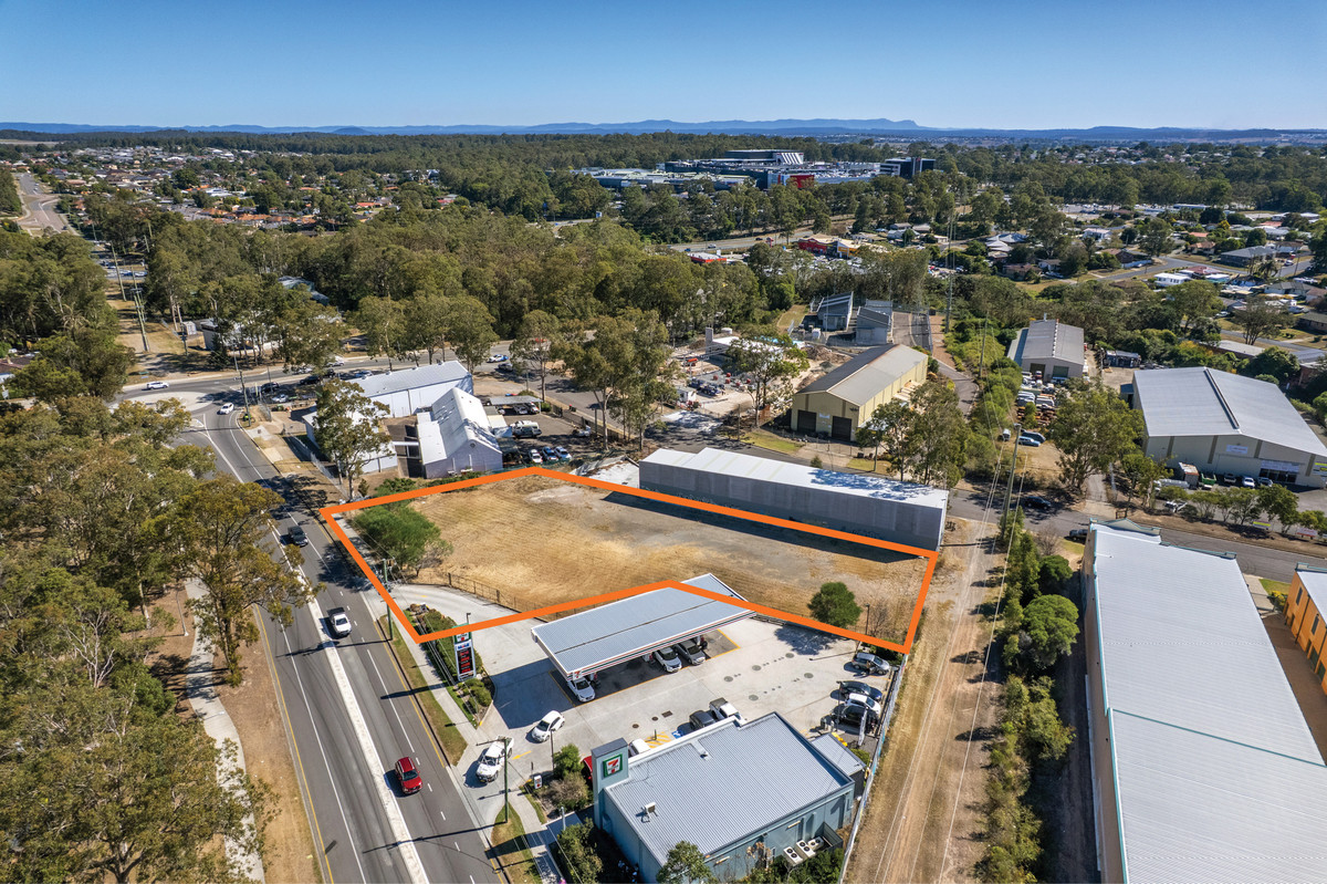 R2-4978068-Metford-2026-05-13-121322-1