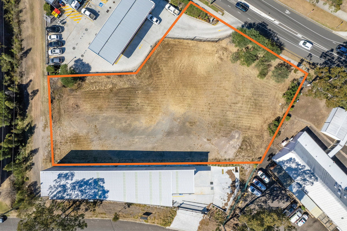 R2-4978068-Metford-2026-05-13-121322-2