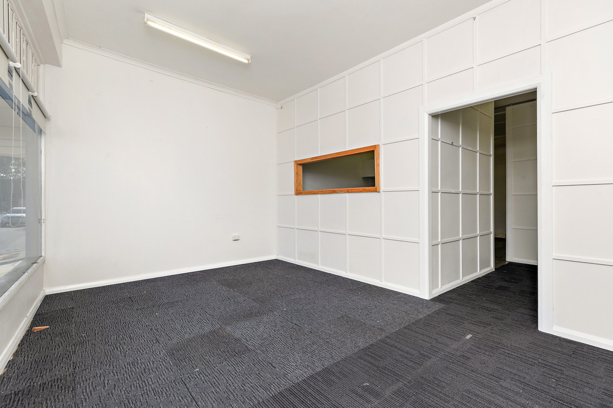 R2-5043043-Wangi-Wangi-2026-05-08-103035-2