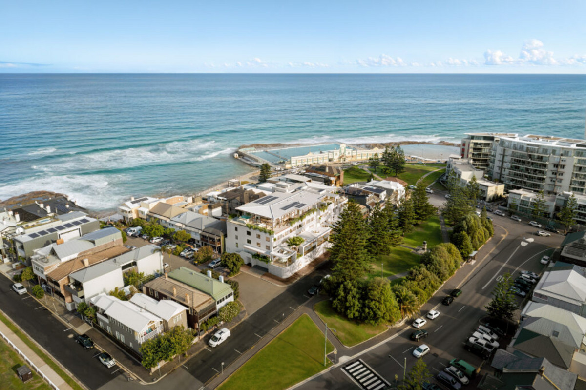 R2-5075720-Newcastle-East-2026-05-29-143224-1