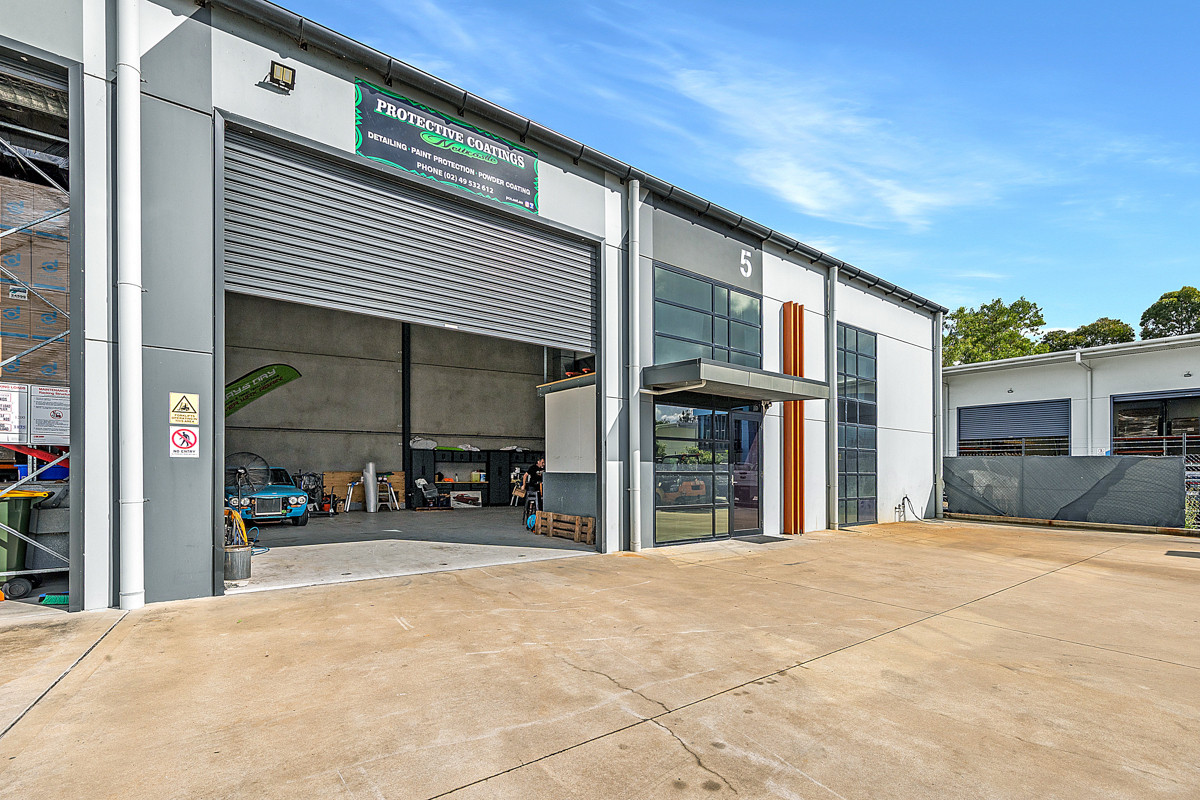 R2 5076687 Cameron Park 2026 05 14 155526 | Commercial Collective
