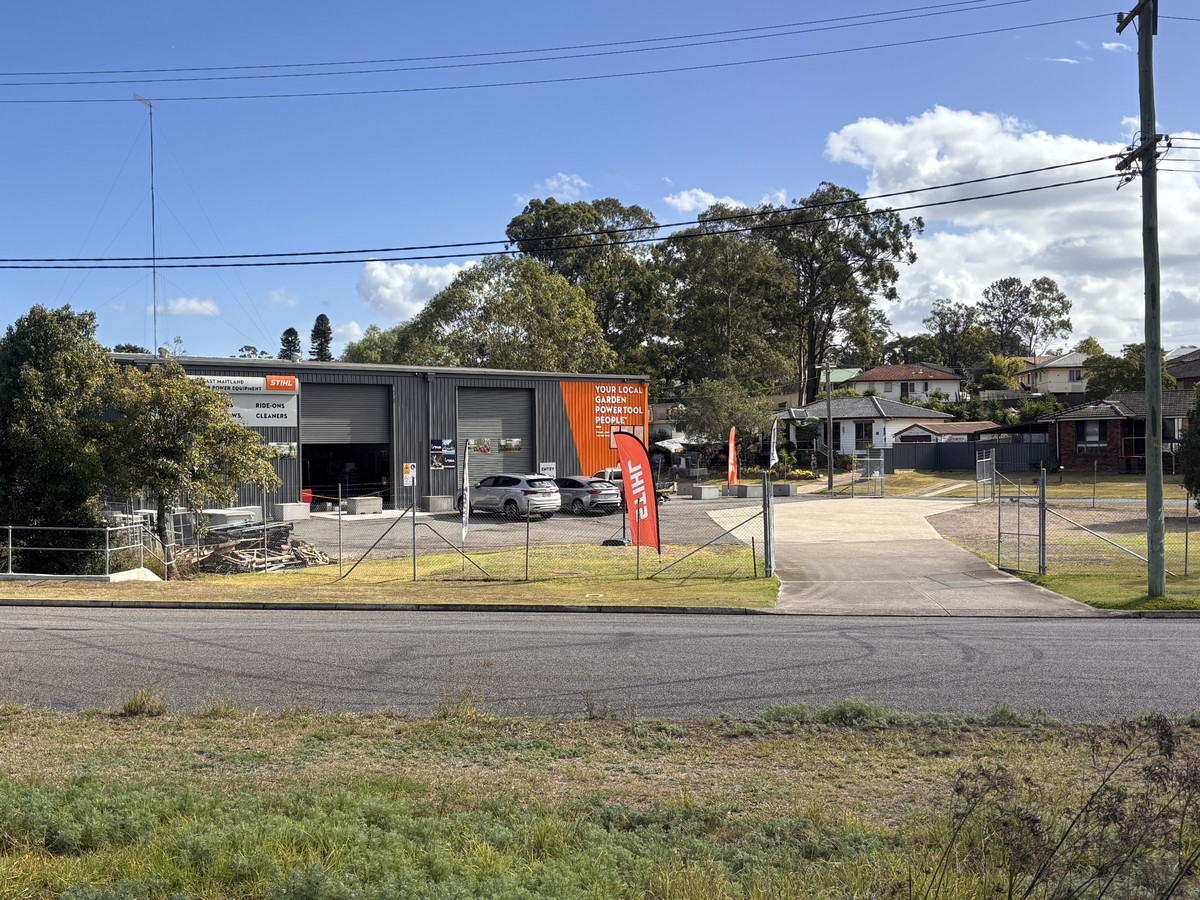 R2-5097954-East-Maitland-2026-05-13-100915-1