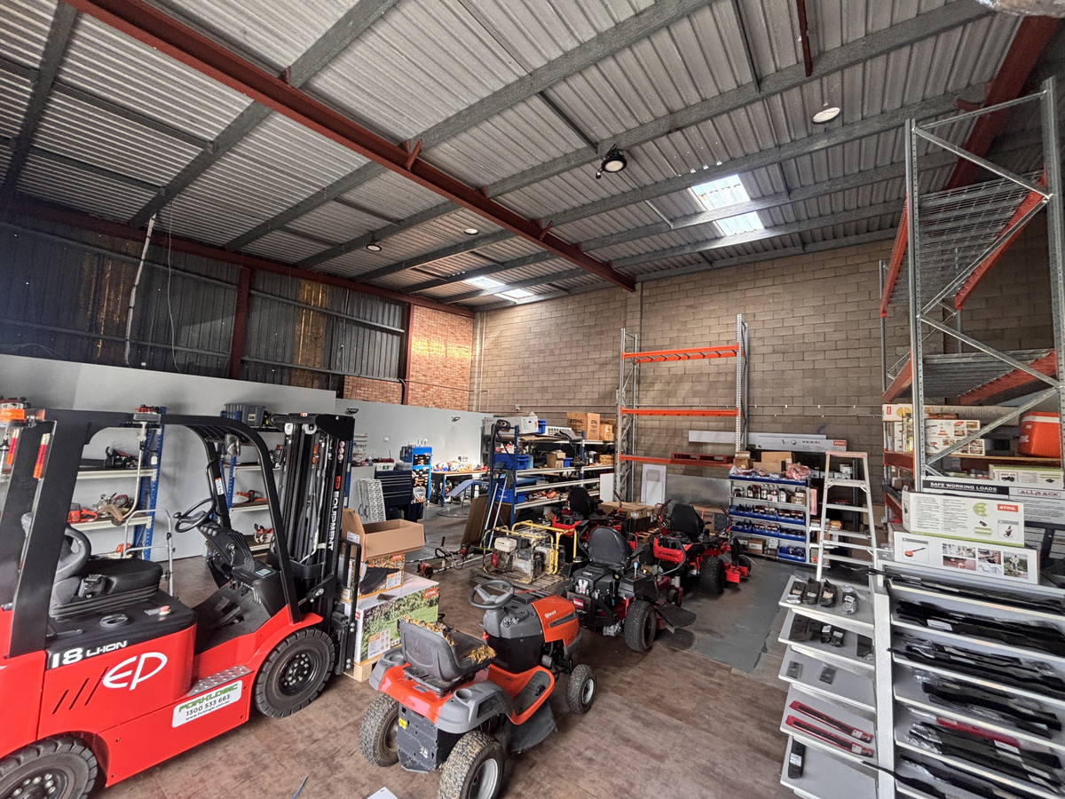 R2-5097954-East-Maitland-2026-05-13-100915-2