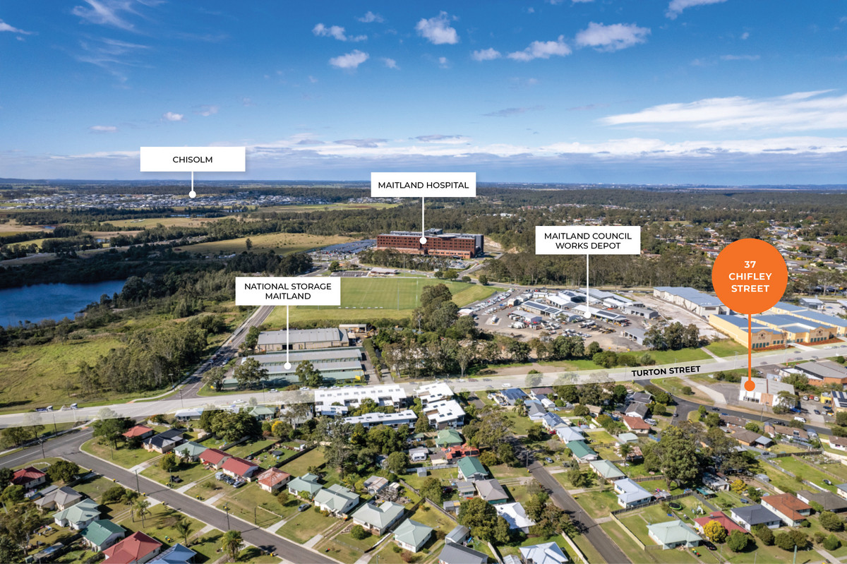 R2-5097954-East-Maitland-2026-05-28-134509-2