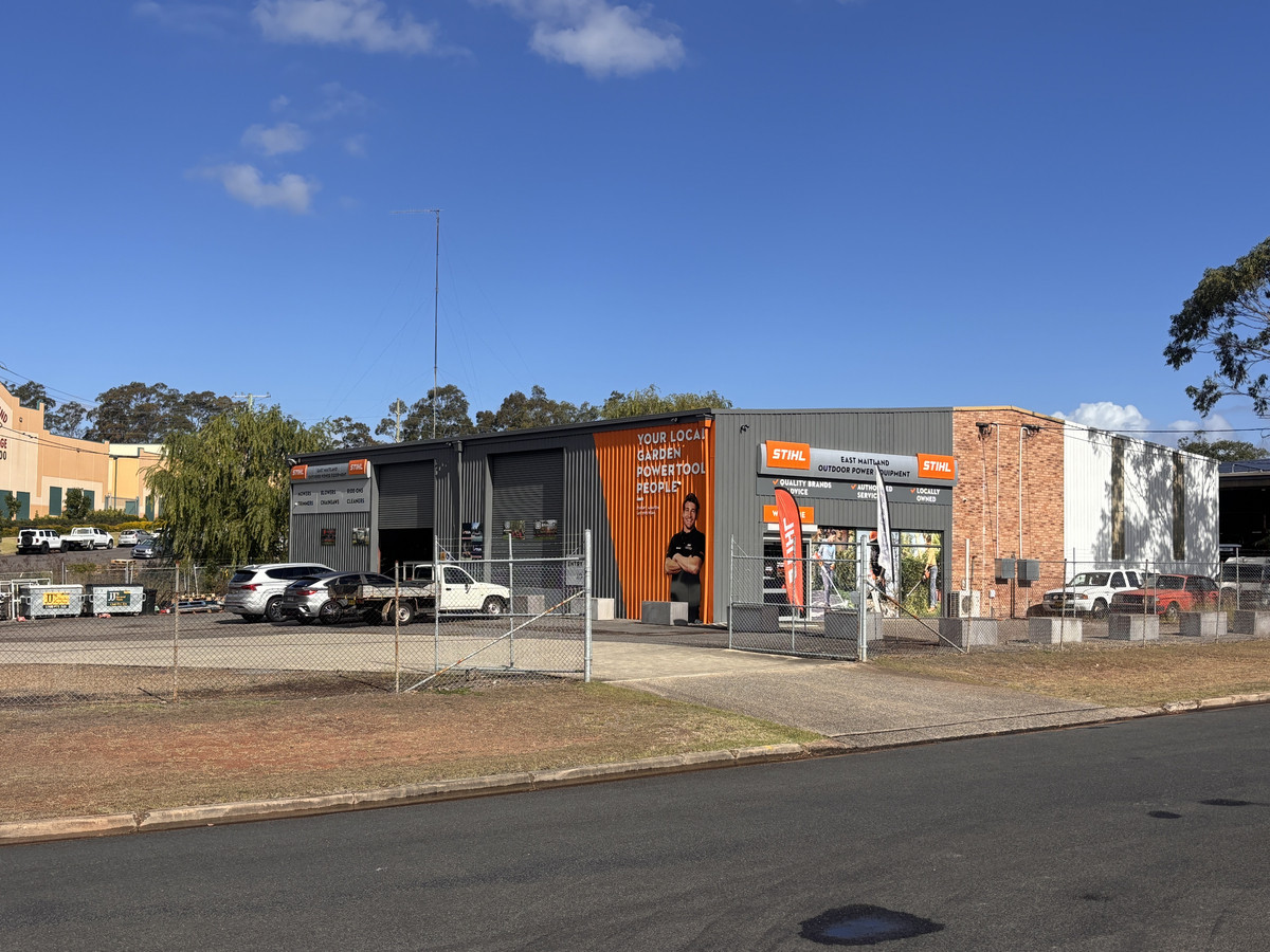R2 5097954 East Maitland 2026 05 28 134509 | Commercial Collective
