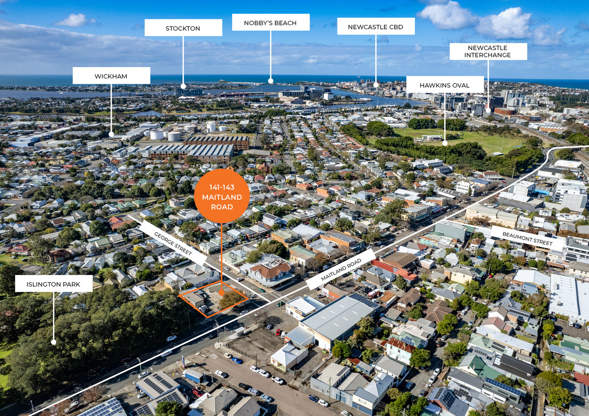 R2 3830941 Islington 2026 06 15 140949 | Commercial Collective
