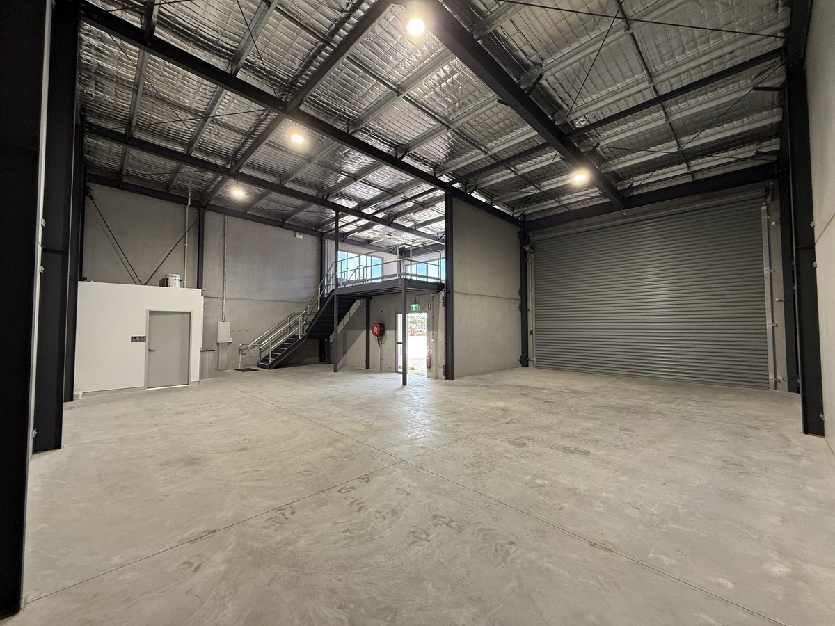 R2 3846818 Sandgate 2026 06 09 105840 | Commercial Collective