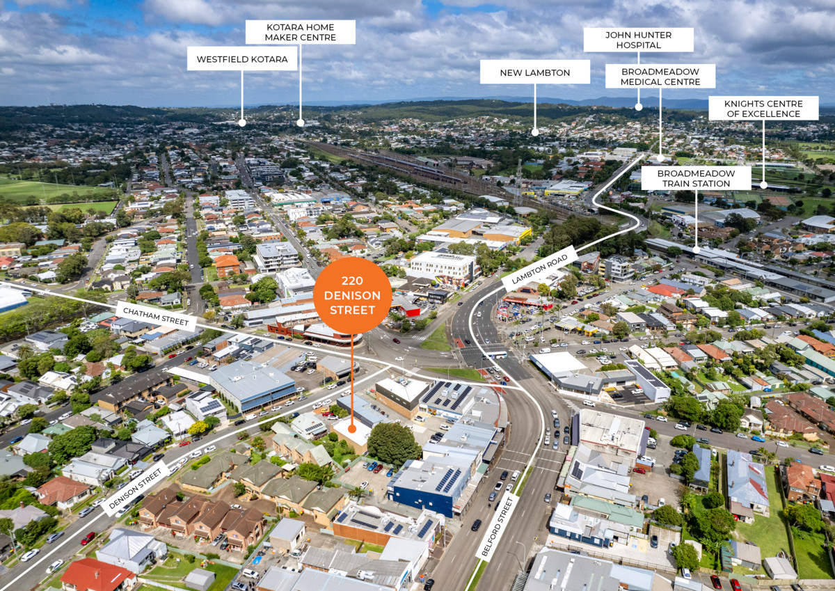 R2-4672221-Broadmeadow-2026-06-15-141946-1