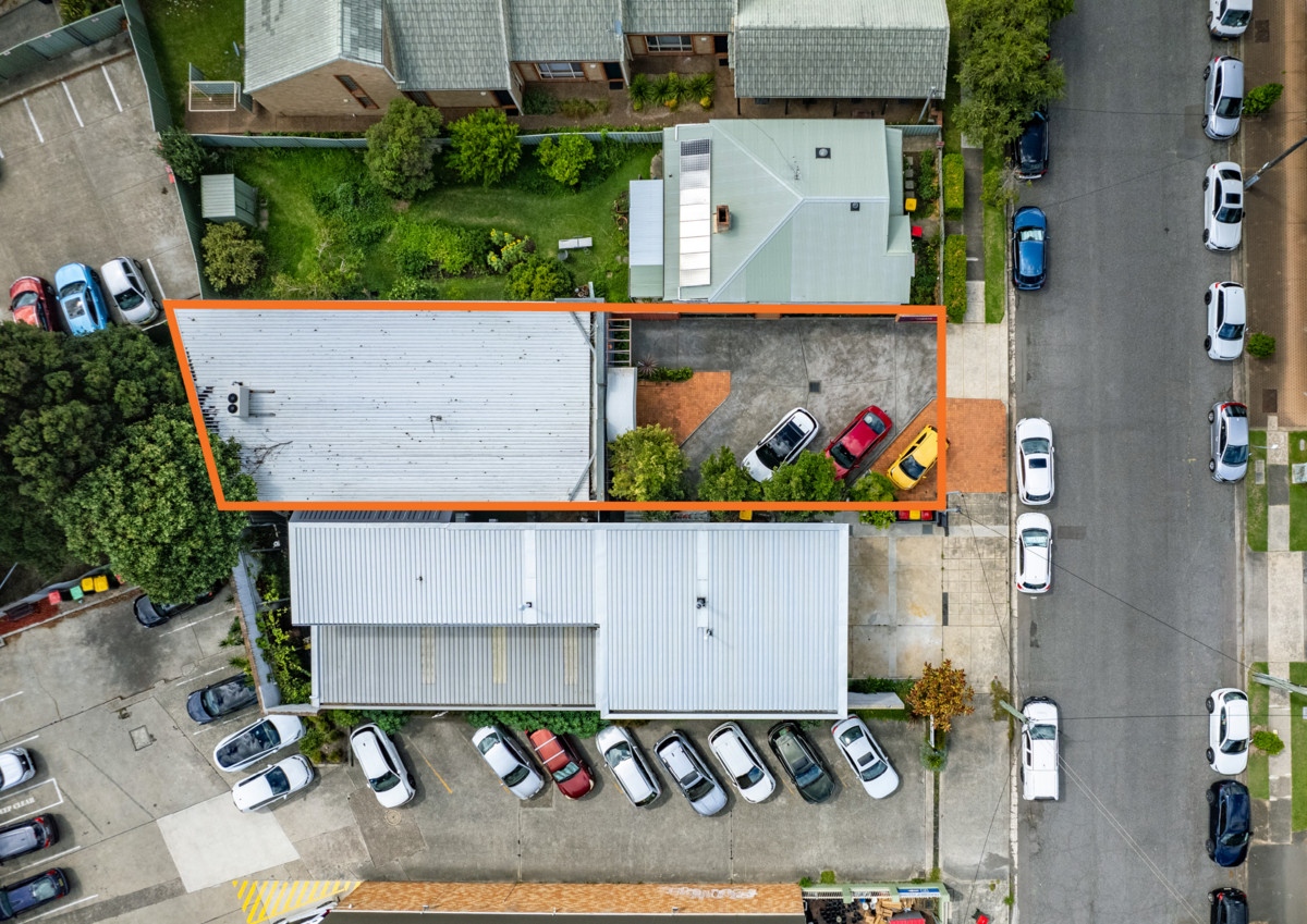R2-4672221-Broadmeadow-2026-06-15-141946-2