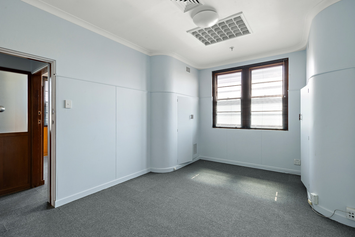 R2-4724113-East-Maitland-2026-06-03-132543-2