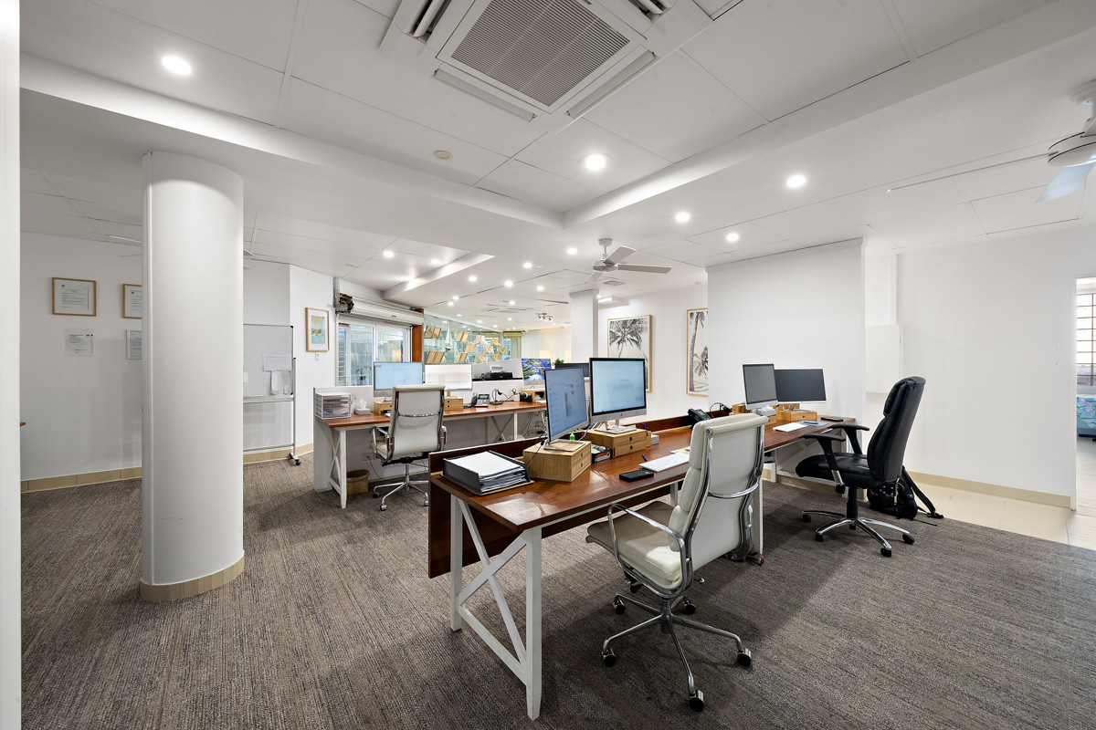 R2 4741663 Nelson Bay 2026 06 04 141013 | Commercial Collective