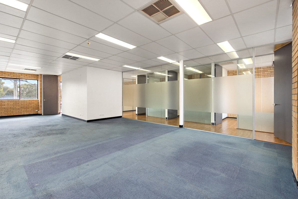 R2-4763791-Broadmeadow-2026-06-03-115411-2
