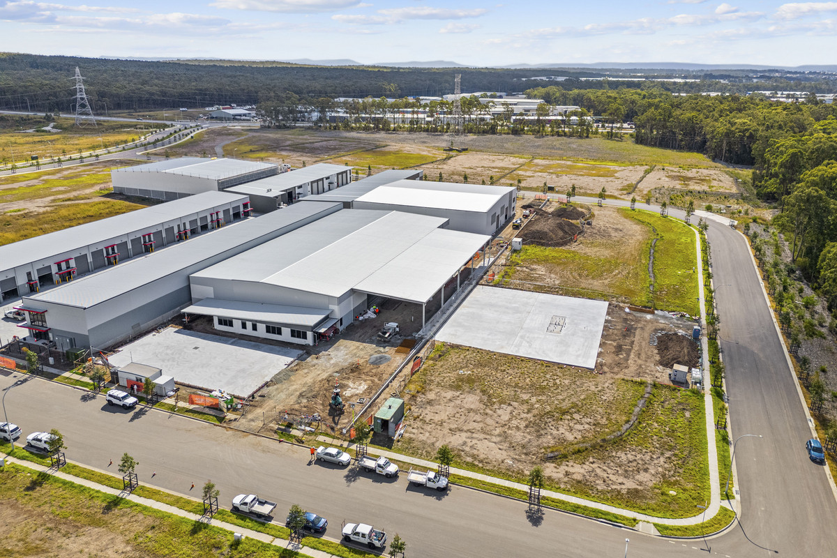 R2 4765373 Black Hill 2026 06 01 084421 | Commercial Collective