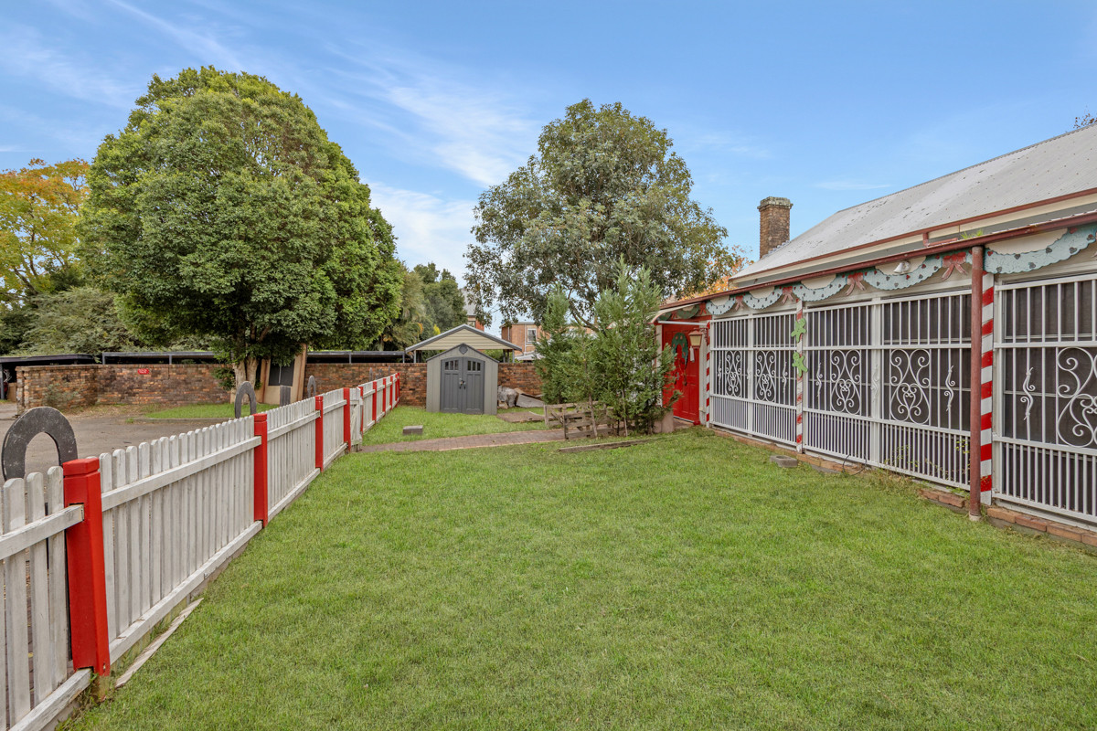 R2-4776857-Morpeth-2026-06-03-145807-2