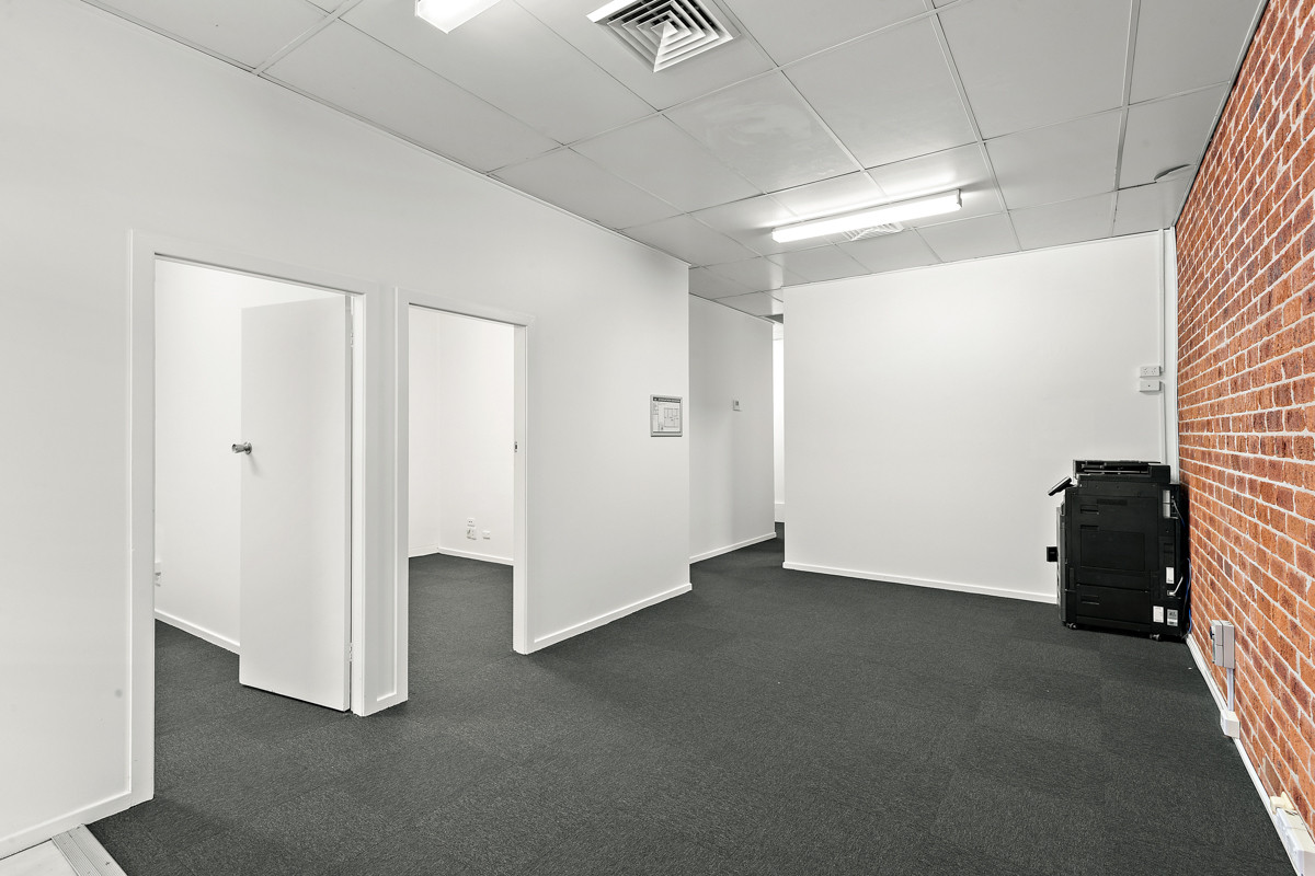 R2-4814285-Maitland-2026-06-02-163648-1