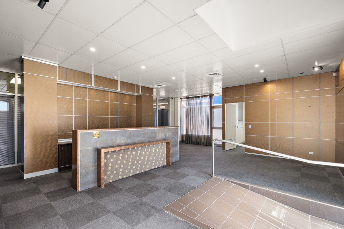 R2 4814285 Maitland 2026 06 02 163648 | Commercial Collective