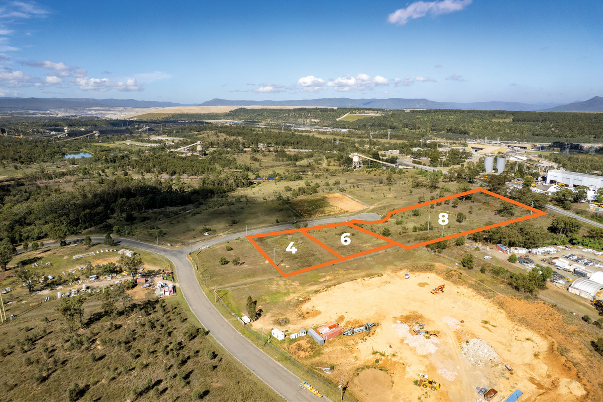 R2-4840714-Mount-Thorley-2026-06-24-080927-2