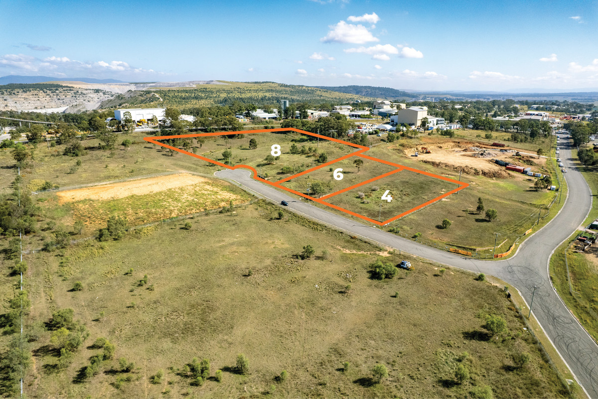 R2 4840714 Mount Thorley 2026 06 24 080927 | Commercial Collective