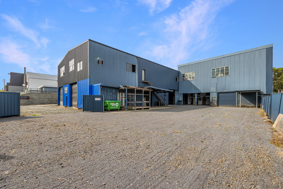 R2 4881904 Cardiff 2026 06 02 114728 | Commercial Collective