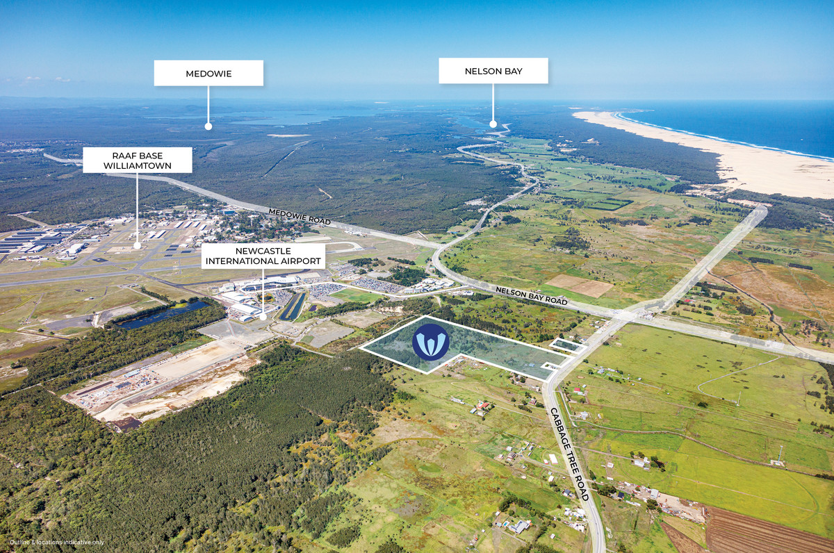 R2-4943024-Williamtown-2026-06-15-133257-1
