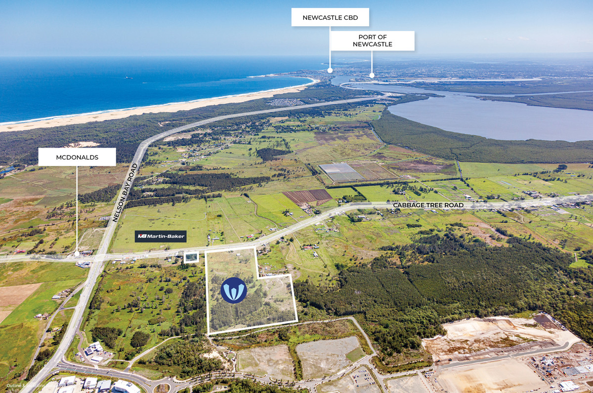 R2 4943024 Williamtown 2026 06 15 133257 | Commercial Collective