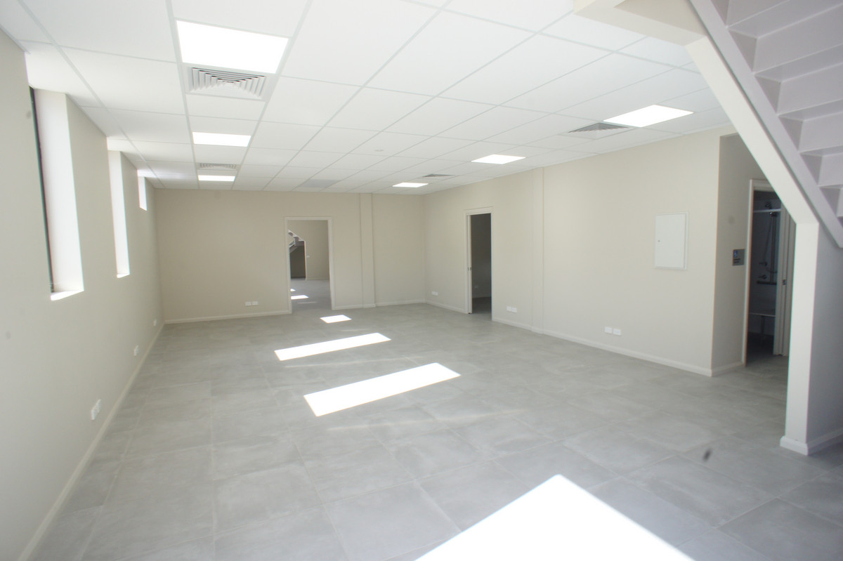 R2-4990166-Beresfield-2026-06-11-163645-2