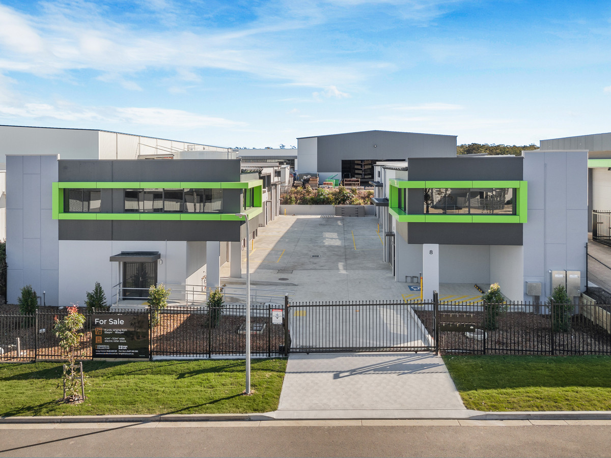 R2 5057219 Beresfield 2026 06 15 141709 | Commercial Collective
