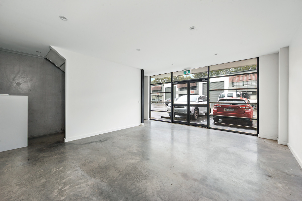 R2-5060936-Beresfield-2026-05-19-094633-1