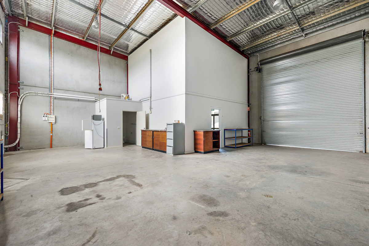 R2-5060936-Beresfield-2026-05-19-094633-2
