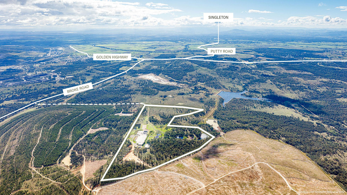 R2-5070148-Mount-Thorley-2026-06-24-102904-1