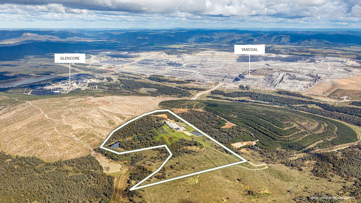 R2-5070148-Mount-Thorley-2026-06-24-102904-2