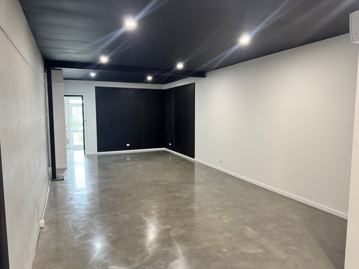 R2-5070730-Mayfield-West-2026-05-26-114651-2
