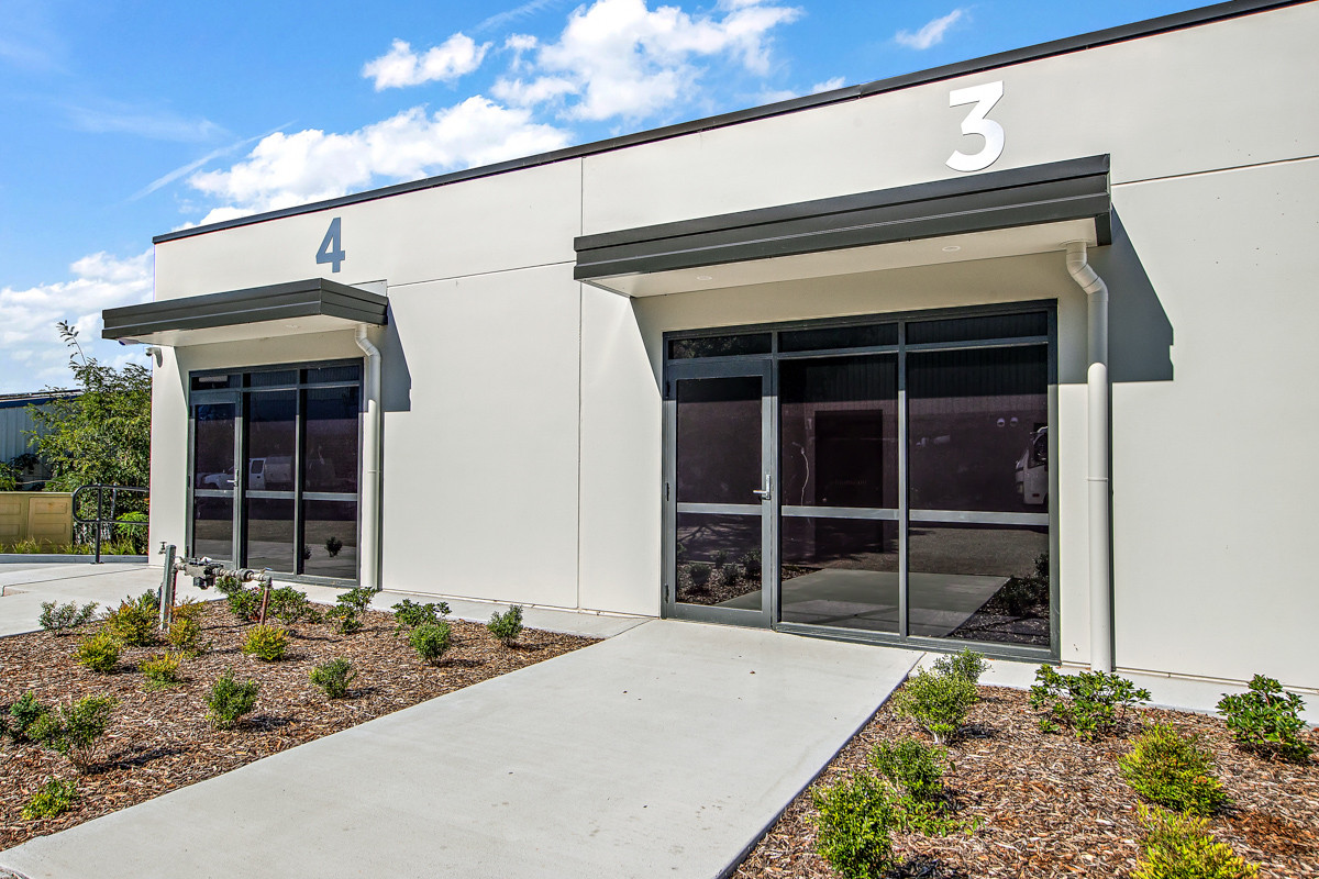 R2 5072287 Warners Bay 2026 06 15 141817 | Commercial Collective