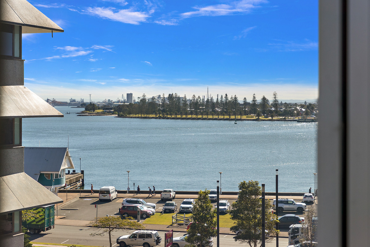 R2 5072648 Newcastle 2026 06 30 100736 | Commercial Collective