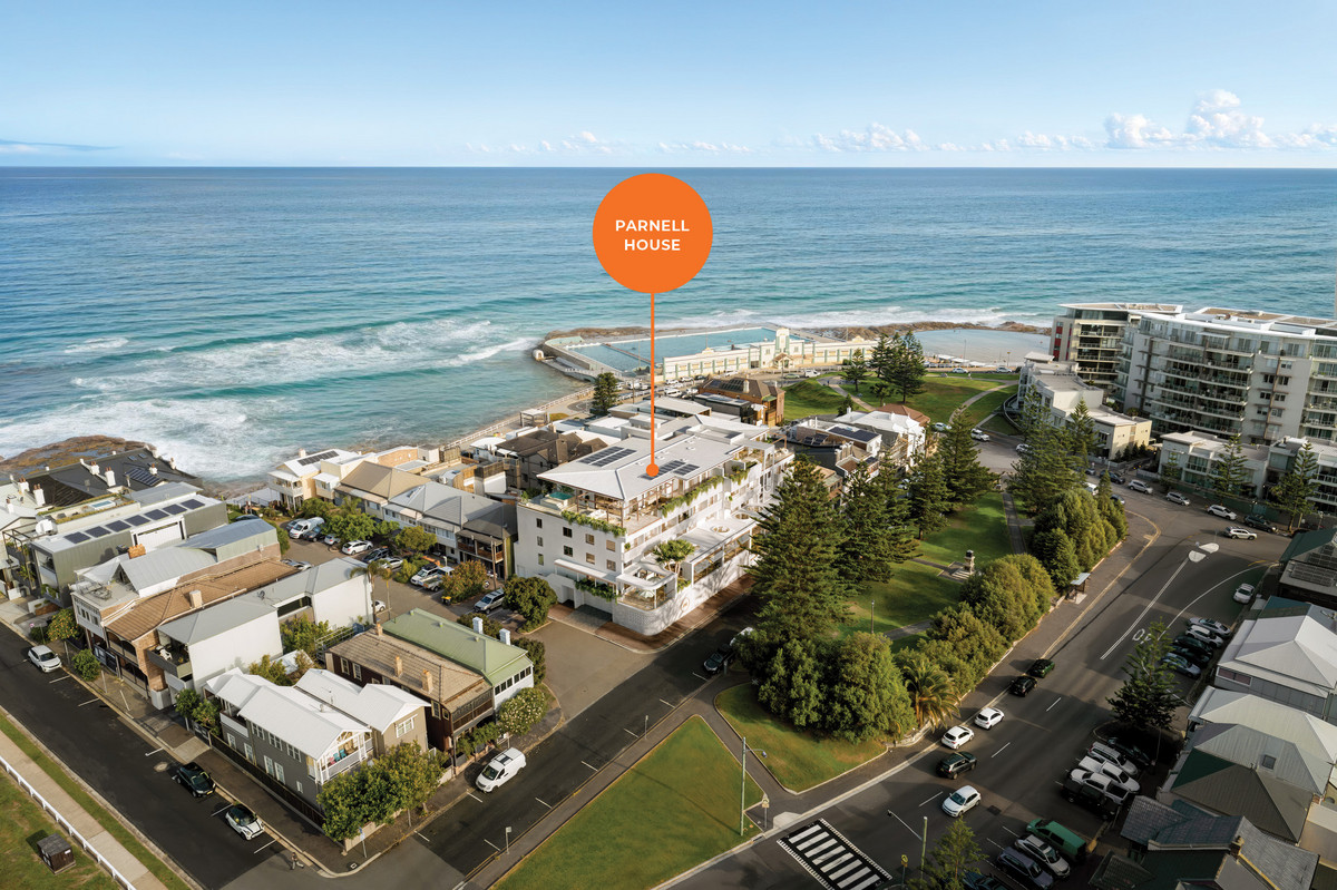R2-5075720-Newcastle-East-2026-06-03-143355-1