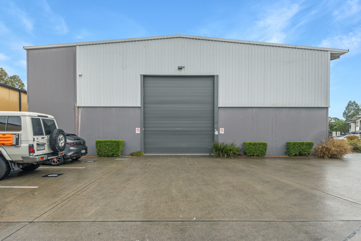 R2-5088953-Thornton-2026-06-01-155105-2