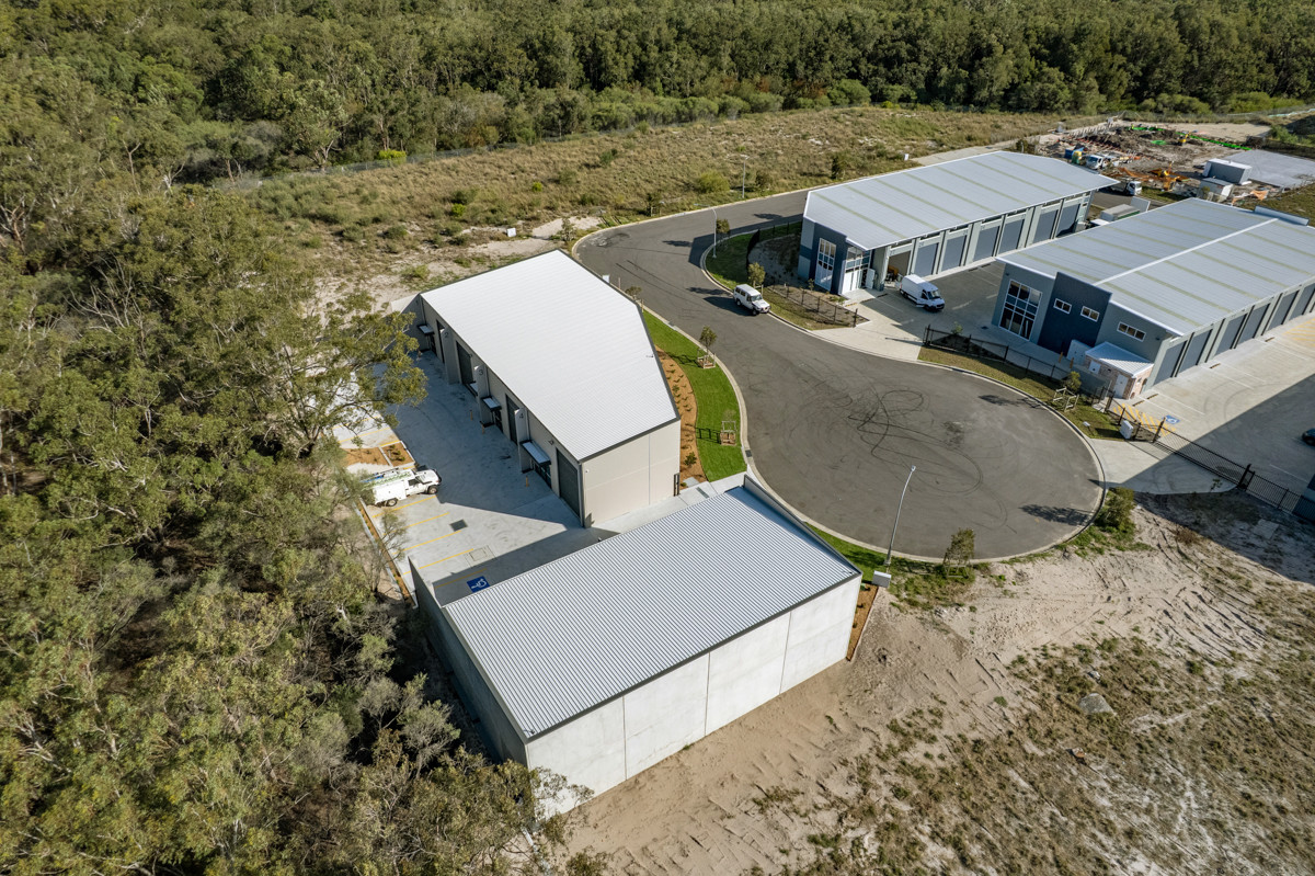 R2-5098701-Taylors-Beach-2026-06-17-092531-2